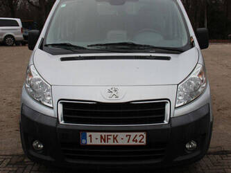 2014-peugeot-expert-1397401-44471888