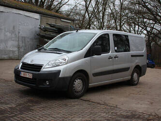 2014-peugeot-expert-1397401-44471889