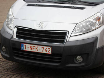 2014-peugeot-expert-1397401-44471890