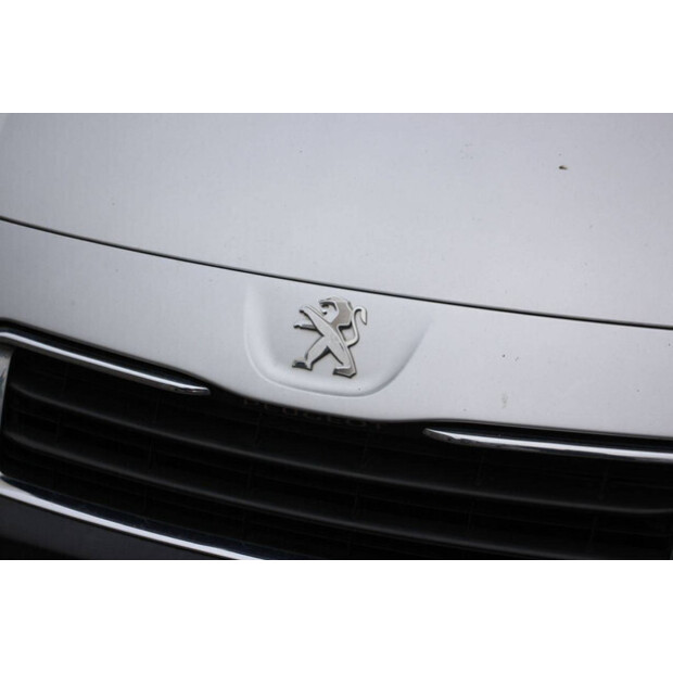 2014 Peugeot Expert-44471891