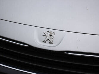 2014-peugeot-expert-1397401-44471891