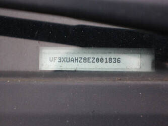 2014-peugeot-expert-1397401-44471892