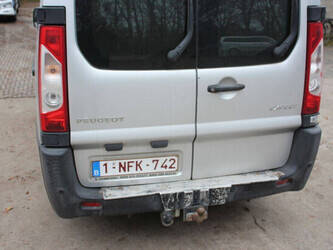 2014-peugeot-expert-1397401-44471895