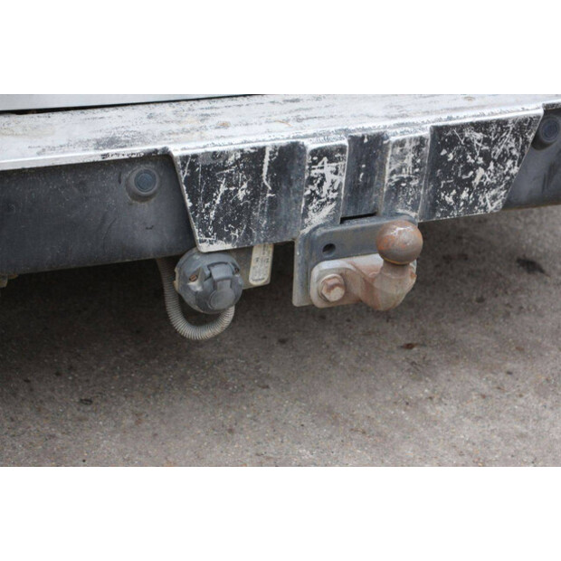 2014 Peugeot Expert-44471896