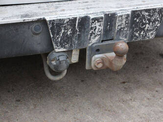 2014-peugeot-expert-1397401-44471896