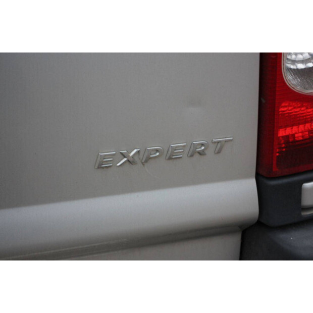 2014 Peugeot Expert-44471897