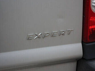 2014-peugeot-expert-1397401-44471897