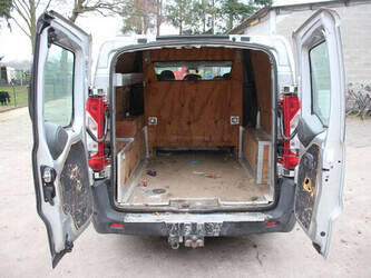 2014-peugeot-expert-1397401-44471899