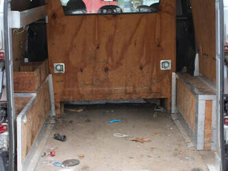 2014-peugeot-expert-1397401-44471900