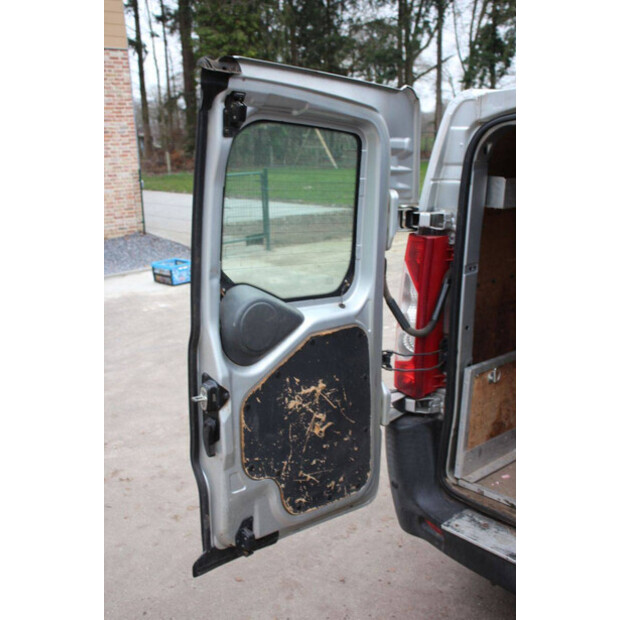 2014 Peugeot Expert-44471901