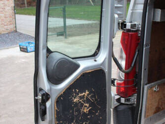 2014-peugeot-expert-1397401-44471901