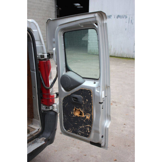 2014 Peugeot Expert-44471902