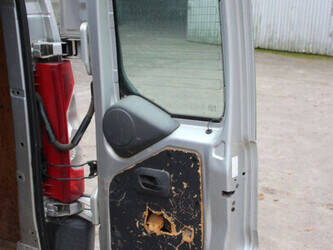 2014-peugeot-expert-1397401-44471902