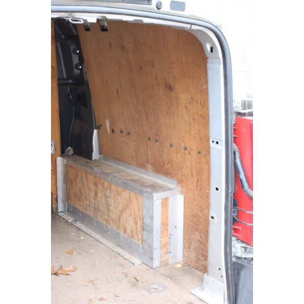 2014 Peugeot Expert-44471903