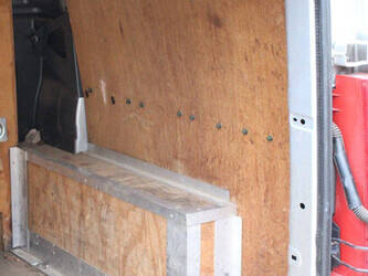 2014-peugeot-expert-1397401-44471903