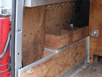 2014-peugeot-expert-1397401-44471904