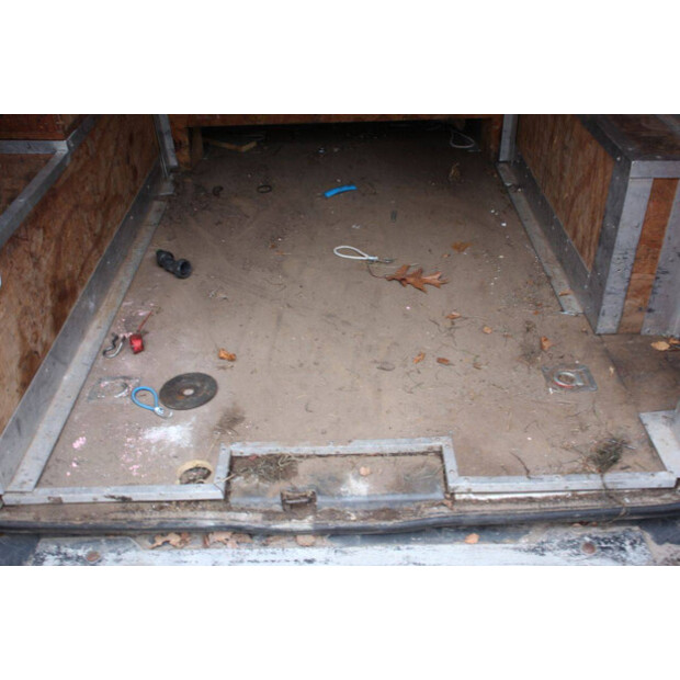 2014 Peugeot Expert-44471905