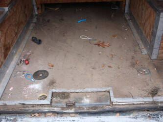 2014-peugeot-expert-1397401-44471905