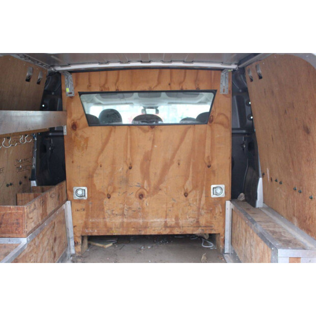 2014 Peugeot Expert-44471906