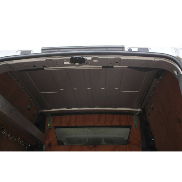 2014 Peugeot Expert-44471907