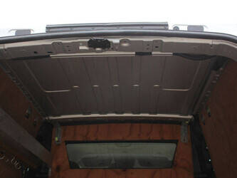 2014-peugeot-expert-1397401-44471907