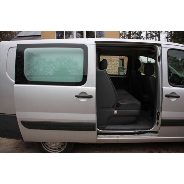 2014 Peugeot Expert-44471908