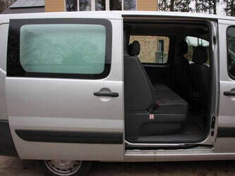 2014-peugeot-expert-1397401-44471908