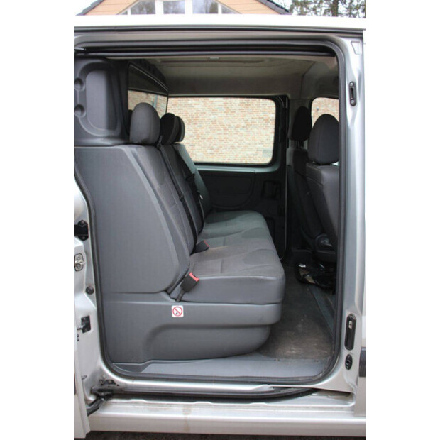 2014 Peugeot Expert-44471909