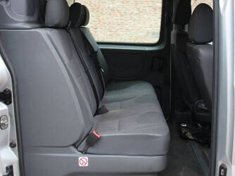 2014-peugeot-expert-1397401-44471909