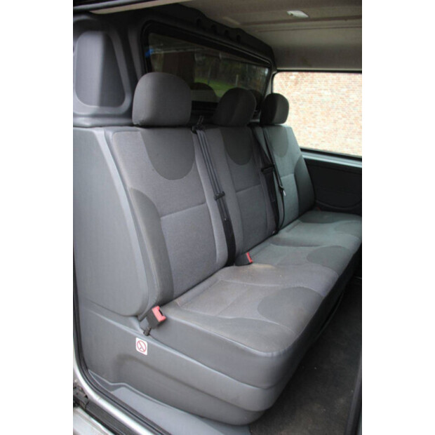 2014 Peugeot Expert-44471910