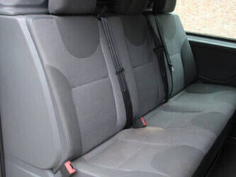 2014-peugeot-expert-1397401-44471910