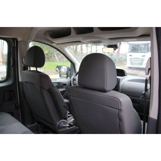 2014 Peugeot Expert-44471911