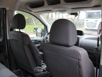 2014-peugeot-expert-1397401-44471911