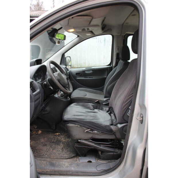 2014 Peugeot Expert-44471912