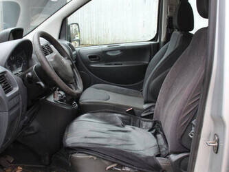 2014-peugeot-expert-1397401-44471912