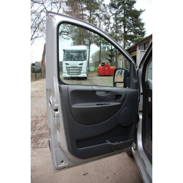 2014 Peugeot Expert-44471913