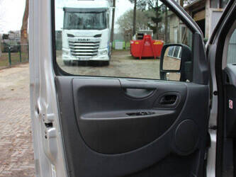 2014-peugeot-expert-1397401-44471913