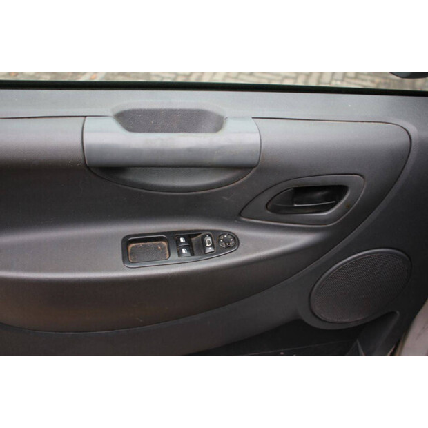 2014 Peugeot Expert-44471914