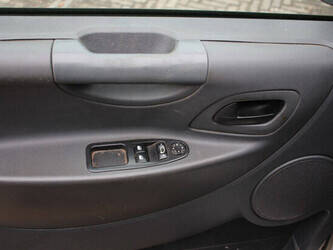 2014-peugeot-expert-1397401-44471914