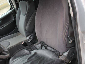 2014-peugeot-expert-1397401-44471915