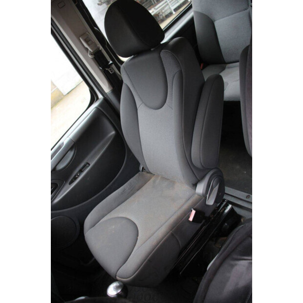 2014 Peugeot Expert-44471916