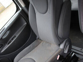 2014-peugeot-expert-1397401-44471916