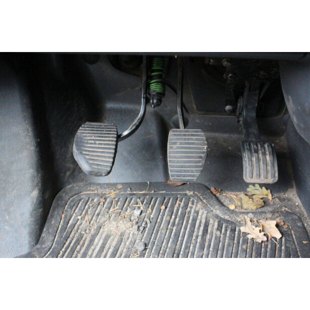 2014 Peugeot Expert-44471919