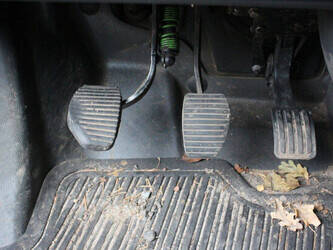 2014-peugeot-expert-1397401-44471919