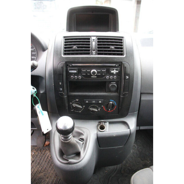 2014 Peugeot Expert-44471920