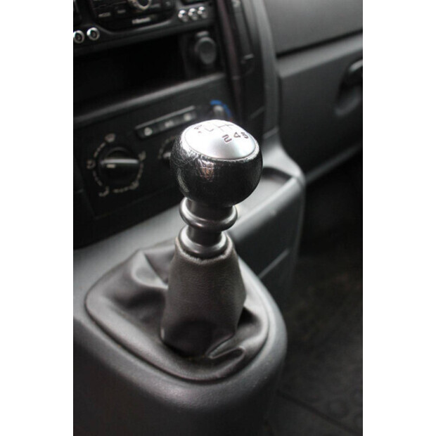 2014 Peugeot Expert-44471921