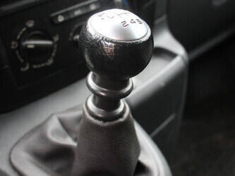 2014-peugeot-expert-1397401-44471921