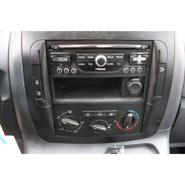 2014 Peugeot Expert-44471922