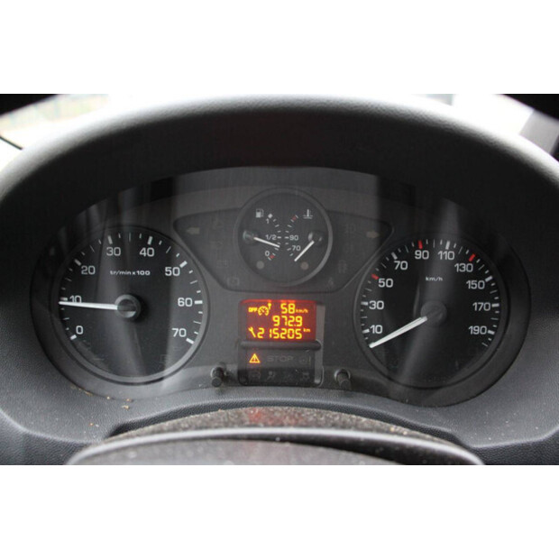 2014 Peugeot Expert-44471923