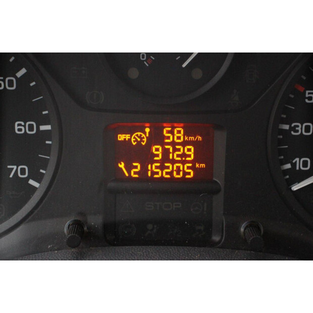 2014 Peugeot Expert-44471924